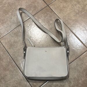 Kate Spade ♠️ Crossbody Bag